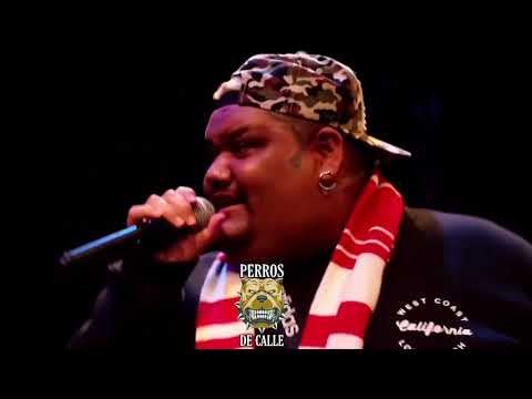 G SONY vs KARDIA vs CHOCO | 8vos | PDC ESPECIAL | 03/07/21