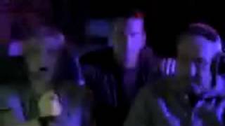 Crack The Sky - Surf City