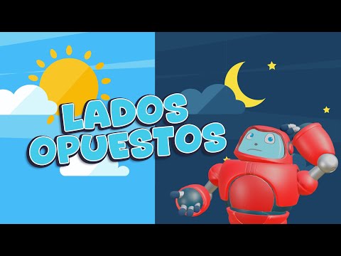 Superlibro │Super Byte │ Proverbios 10:12