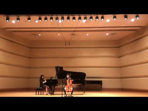 이방인 (L'Etranger) (2017), performance video