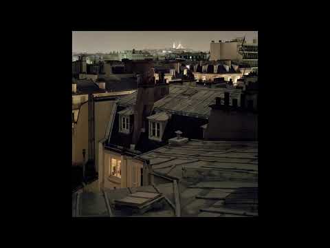 [FREE] Népal x Doums x Nekfeu Type Beat - "Presque Minuit" (prod. fm_plxto)