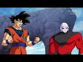 Dragon Ball Heroes Tập 49 Vietsub
