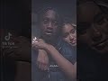 Mood Swings Pop Smoke Ft Lil Tjay