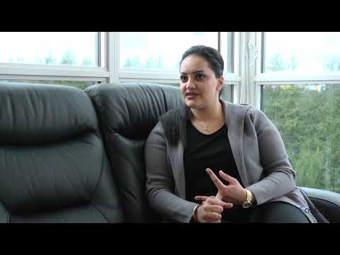 Doubled Our Fleet Without Hiring Any New Employees