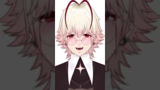 【歌ってみた】 小夜子 / みきとP 【べびちゃん】 #歌ってみた #小夜子 #shorts