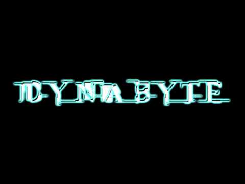 DyNAbyte - Artmix