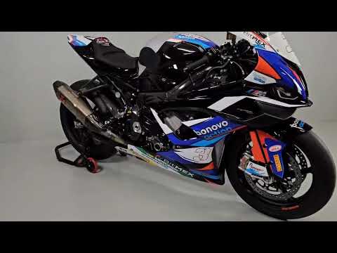 Video Image