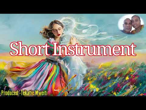 Keemai Keemai Raou_Kiribati Karaoke.