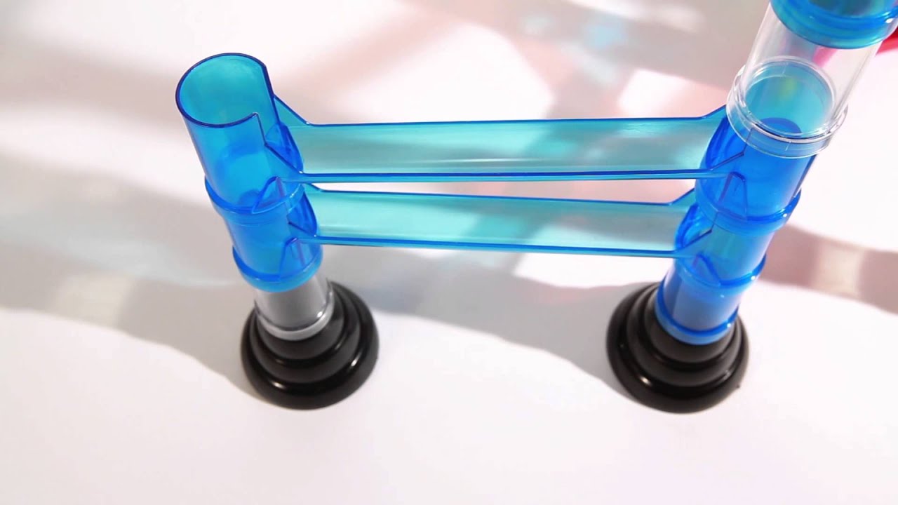 Voir la vidéo