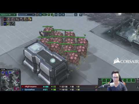 He’s BACK! Stephen goes full Snake Oil Salesman - G3