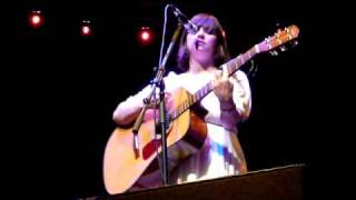 Camera Obscura - The Sun On His Back (Live in Singapore)