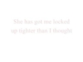 Maroon 5 Pleasure F*cker lyrics 