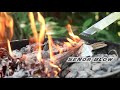 Otto Nati - Señor Blow (Official Video @ShotBySako)