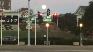 Children - Patty Larkin (unauthorized)