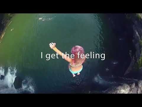 Charlie Atom & Michael Fall  Winter