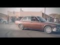 Runtown The Banger Ft Uhuru
