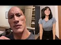 Cuma Video Cewek Duduk Kok
