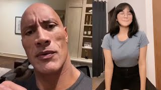 Download lagu Cuma Video Cewek Duduk Kok... mp3 Download lagu Cuma Video Cewek Duduk Kok... mp3