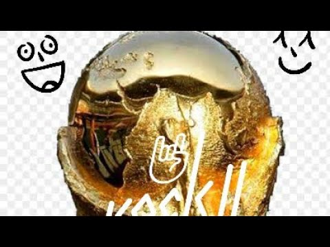 THE CORONATIONS CUP - Winner Tournament creator