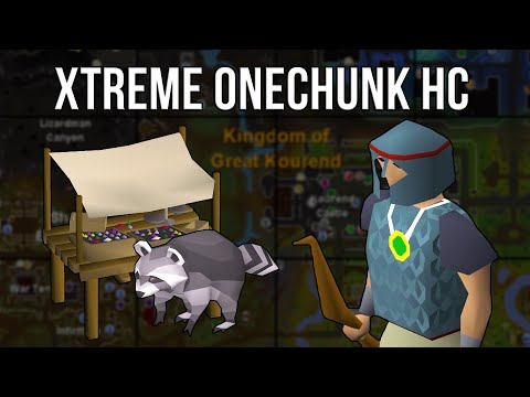 Guard Pickpocket Osrs