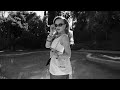 Lily Rose Depp For The CHANEL 22 Bag Campaign CHANEL Bags​