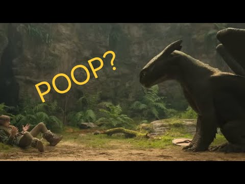 REMAKES; The good, the bad and the useless. (old video, new upload)