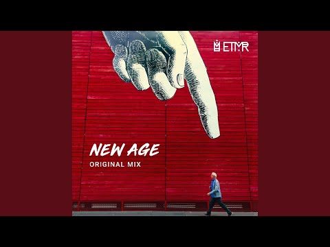 New Age