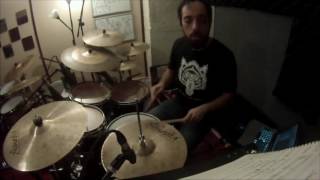 Cengiz Tural - Englishman in New York (Çağdaş Özmen feat  Bünyas Herek)