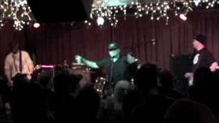 Brainsick - Knuckle Sandwich