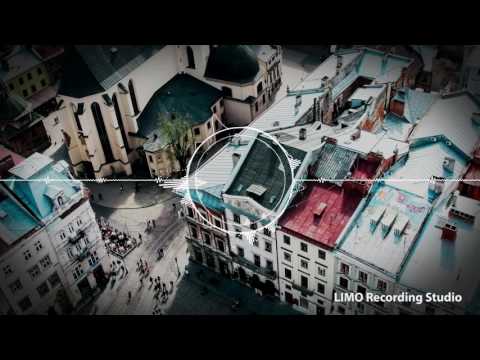 You Keep Telling Lies - Loving Caliber feat. Michael Stenmark [1 HOUR VERSION]