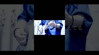 【#老人と海】【#ヨルシカ】【#shorts】【#永久】【#幻燈】プロフよりYouTube fullへ飛べます！  #ヨルシカ  #初音ミク #anime #キタニタツヤ　#盗作再演　#盗作live