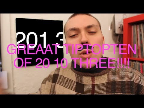 CALS BEST OF TH YAER! (2013 STAYLE ft. Filthy Frank