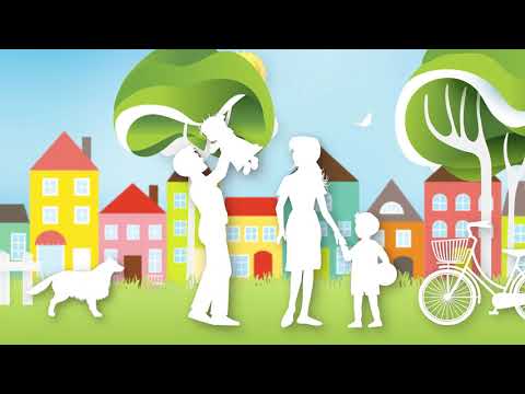 Citadel Insurance (Home)