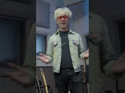 Lil Baby & Gunna “Drip Too Hard”: 10c songwriter? 😳