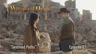 Whisper of Origins Episode 1 - Destined Paths | Go Türkiye Original Mi