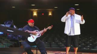 Kalani Pe‘a - Ku‘u Poli‘ahu (HiSessions.com Acoustic Live!)