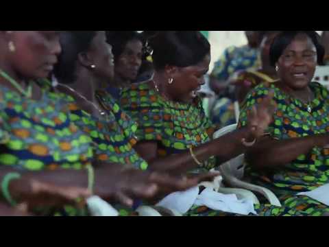 S.A.R.S. - Zemlja nije ničija ( *Video ) - (feat Sky Wikluh)