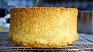 კლასიკური ბისკვიტი