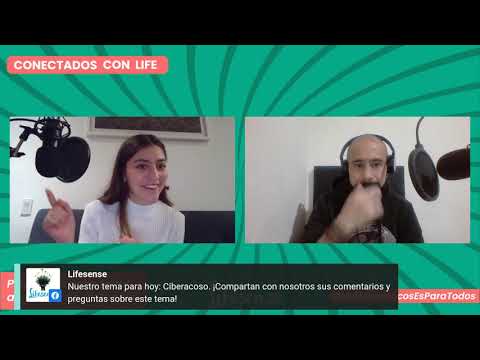 Ciber Acoso y Salud Mental
