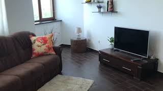 Stadion- apartament 2 camere in bloc NOU