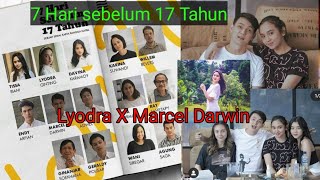 Download lagu Biodata pemeran series 7 Hari Sebelum 17 Tahun mp3 Download lagu Biodata pemeran series 7 Hari Sebelum 17 Tahun mp3