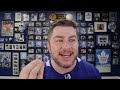 LFR17 - Round 1, Game 7 - Eulogy - Maple Leafs 1, Bruins 2 (OT) thumbnail 2