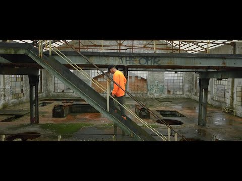 Ludax - Royal Rumble [prod. by AceBankz]