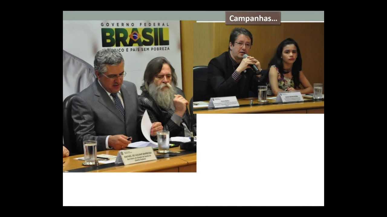 Heder Murari Borba-4