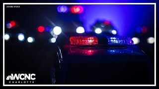2 people killed in Rowan County, suspect arrested after 'incriminating statements'