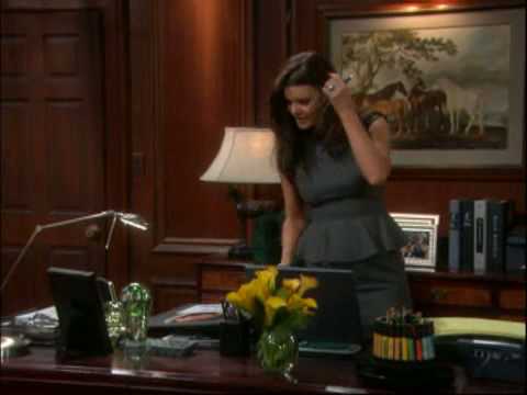 B&B Episode 5733 - Spanish