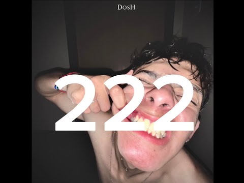 222.mp4 (Lyric Video)