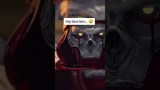 THIS is the WORST Type of Apex Player