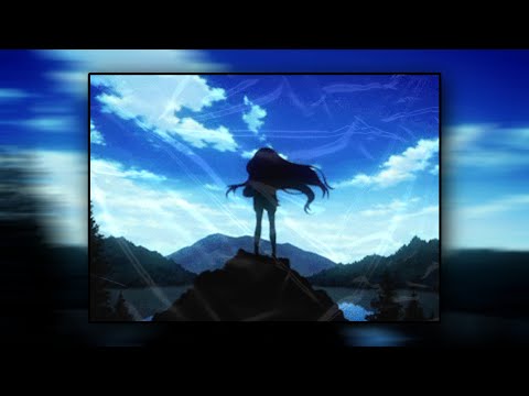 [FREE] Ufo361 x Data Luv Type Beat - World - prod. by JMBeats