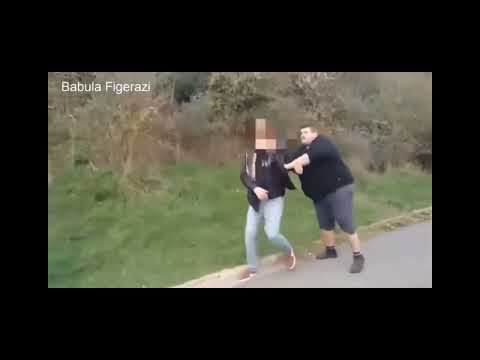 drachenlord schlägt haider